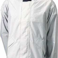 Korting ⭐ AGU Conquest Regenjack Pearl 🧨