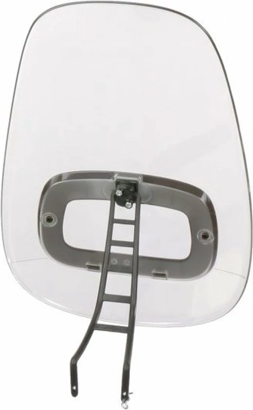 Begroting ๐ฅฐ Bobike Windscherm ONE+ - Coffee Brown ๐ฅ 12 Begroting ๐ฅฐ Bobike Windscherm ONE+ - Coffee Brown ๐ฅ - Afbeelding 10