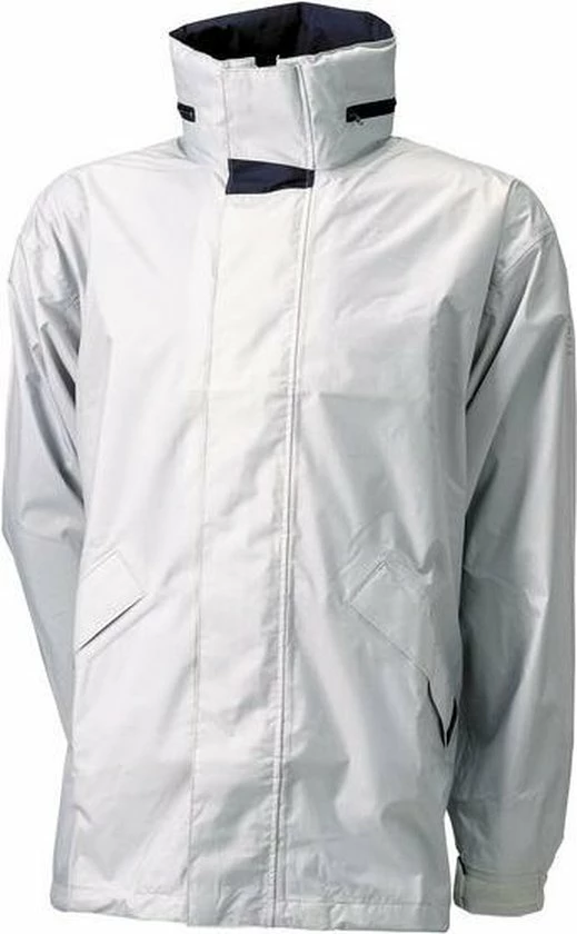 Korting β AGU Conquest Regenjack Pearl 𧨠3 Korting β AGU Conquest Regenjack Pearl π§¨