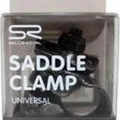 Aanbiedingen 😉 Zadelstrop Selle Royal - Zilver (in Doosje Verpakt) 💯 14 Aanbiedingen 😉 Zadelstrop Selle Royal - Zilver (in Doosje Verpakt) 💯 -MGO Leisure Wear winkel 520x840 1