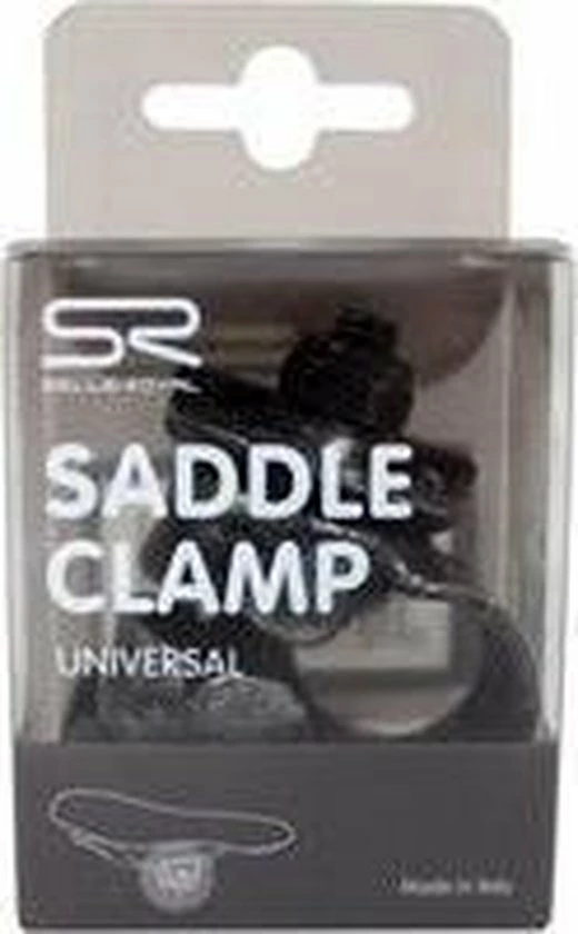 Aanbiedingen 😉 Zadelstrop Selle Royal - Zilver (in Doosje Verpakt) 💯 6 Aanbiedingen 😉 Zadelstrop Selle Royal - Zilver (in Doosje Verpakt) 💯 - Afbeelding 4