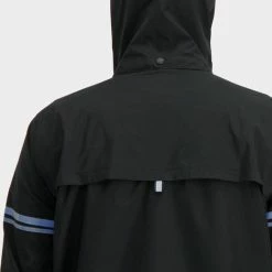 Nieuw 👏 AGU Original Regenpak Essential - Zwart - XXL - Dames & Heren - Waterdicht & Ademend 👍 -MGO Leisure Wear winkel 521x840