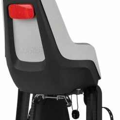 Nieuw 🥰 Bobike One Maxi Fietsstoeltje Achter BD - Snow White ✨ 24 Nieuw 🥰 Bobike One Maxi Fietsstoeltje Achter BD - Snow White ✨ -MGO Leisure Wear winkel 524x840 1