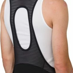 Nieuw 😍 AGU Prime Fietsbroek Met Zeem II Essential Heren - Zwart - L 🎁 29 Nieuw 😍 AGU Prime Fietsbroek Met Zeem II Essential Heren - Zwart - L 🎁 -MGO Leisure Wear winkel 526x840 1