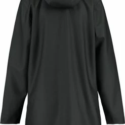 Flash-uitverkoop ✨ America Today Janice - Dames Regenjas - Maat M 😀 -MGO Leisure Wear winkel 527x840 1