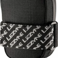 Beste recensies van 🛒 Lezyne Road Caddy Zadeltas - 0.2 L - Zwart 🧨