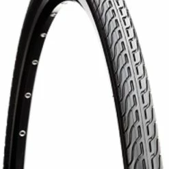 Korting 🔥 Cst Buitenband Classic Basic 24 X 1 3/8 (37-540) Zwart ❤️ -MGO Leisure Wear winkel 530x840