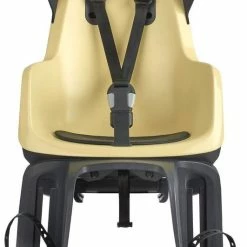 Flash-uitverkoop ❤️ Bobike Maxi Go Fietsstoeltje Achter BD - Lemon Sorbet 🌟 -MGO Leisure Wear winkel 531x840 1