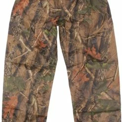 Aanbiedingen ๐ Ultimate Camo Rain Suit Size XL | Regenpak โ 26 Aanbiedingen ๐ Ultimate Camo Rain Suit Size XL | Regenpak โ -MGO Leisure Wear winkel 531x840