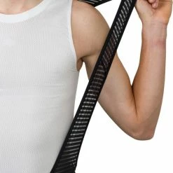 Nieuw 😍 AGU Prime Fietsbroek Met Zeem II Essential Heren - Zwart - L 🎁 27 Nieuw 😍 AGU Prime Fietsbroek Met Zeem II Essential Heren - Zwart - L 🎁 -MGO Leisure Wear winkel 533x840 1