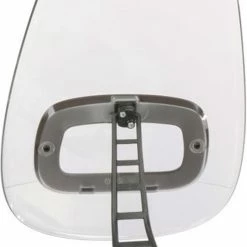 Begroting ๐ฅฐ Bobike Windscherm ONE+ - Coffee Brown ๐ฅ 27 Begroting ๐ฅฐ Bobike Windscherm ONE+ - Coffee Brown ๐ฅ -MGO Leisure Wear winkel 533x840 3