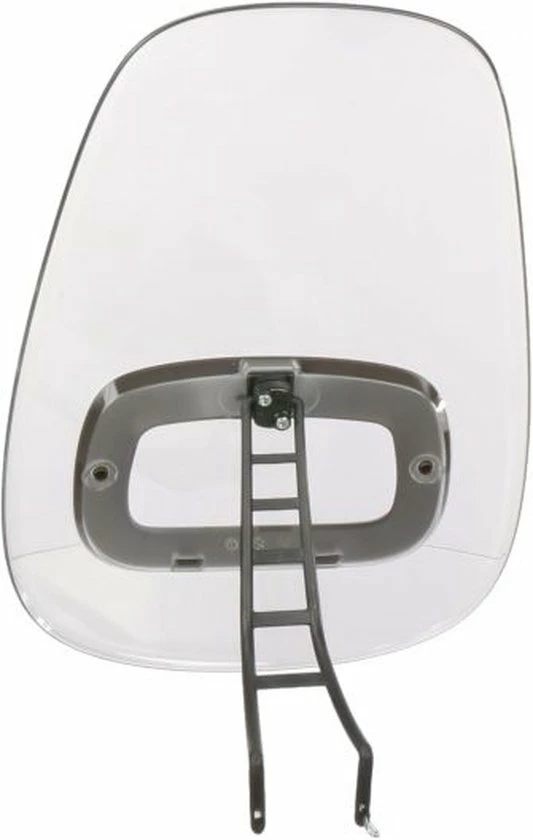 Begroting ๐ฅฐ Bobike Windscherm ONE+ - Coffee Brown ๐ฅ 14 Begroting ๐ฅฐ Bobike Windscherm ONE+ - Coffee Brown ๐ฅ - Afbeelding 12