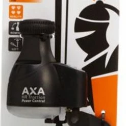 Promo π Dynamo AXA HR Traction Rechtse Montage π 7 Promo π Dynamo AXA HR Traction Rechtse Montage π -MGO Leisure Wear winkel 535x840 2