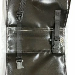 Groothandel π₯° Atelier Du Baj Dubbele Kinderfietstas PANDA S π 10 Groothandel π₯° Atelier Du Baj Dubbele Kinderfietstas PANDA S π -MGO Leisure Wear winkel 535x840 4