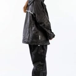 Aanbiedingen 👏 Ralka Regenbroek - Junior - Marine - 128 ✔️ 14 Aanbiedingen 👏 Ralka Regenbroek - Junior - Marine - 128 ✔️ -MGO Leisure Wear winkel 535x840 7