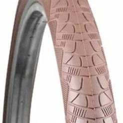 Begroting 🎉 Cst Buitenband Zeppelin 28 X 1.75 (47-622) Rubber Bruin ❤️ -MGO Leisure Wear winkel 542x840 2