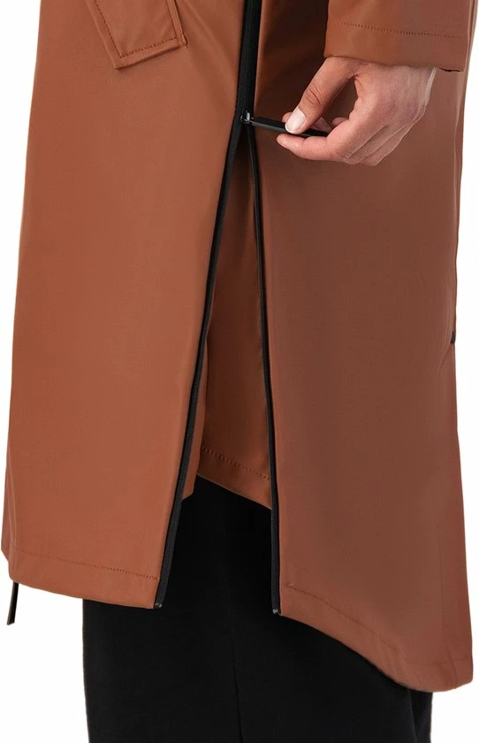 Promo 🎉 MAIUM Original Regenjas XL Smoked Paprika 😀 7 Promo 🎉 MAIUM Original Regenjas XL Smoked Paprika 😀 - Afbeelding 5