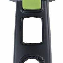 Hete verkoop ๐ Basil Ahead-stuurpenhouder KF 22.4-28,6mm Alu. Zwart ๐ 23 Hete verkoop ๐ Basil Ahead-stuurpenhouder KF 22.4-28,6mm Alu. Zwart ๐ -MGO Leisure Wear winkel 543x840 1