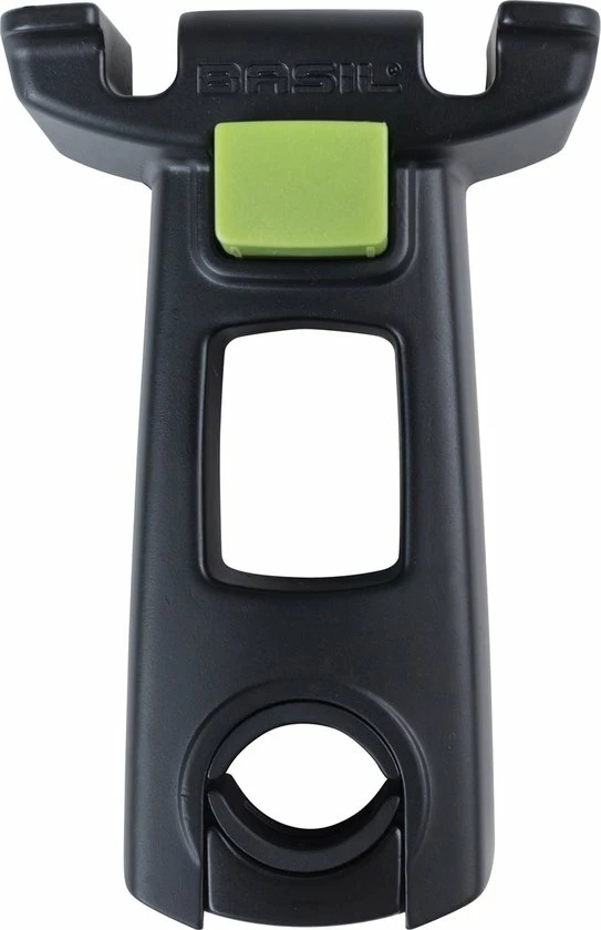 Hete verkoop ๐ Basil Ahead-stuurpenhouder KF 22.4-28,6mm Alu. Zwart ๐ 11 Hete verkoop ๐ Basil Ahead-stuurpenhouder KF 22.4-28,6mm Alu. Zwart ๐ - Afbeelding 9