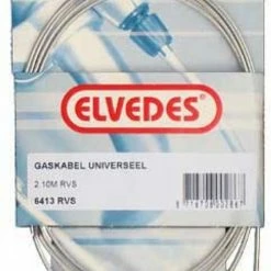 Top 10 ๐ฅ Gaskabel Elvedes Universeel 1700mm / 2250mm Verzinkt - Zwart (op Kaart) ๐ 18 Top 10 ๐ฅ Gaskabel Elvedes Universeel 1700mm / 2250mm Verzinkt - Zwart (op Kaart) ๐ -MGO Leisure Wear winkel 543x840 2