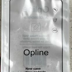 Aanbiedingen 😀 Opline Fiets Houder Stuur - LB-565 Universele Motor Telefoonhouder, 360 Rotatie Voor IPhone 13 / 12 / 11 Pro Mini/Max/XS/XR, Samsung S21/S20/A52, Oppo, 4.7-6.8 Inch Smartphones ⭐ -MGO Leisure Wear winkel 544x840 10