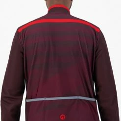 Goedkoopste โญ Rogelli Stripe Winterjack - Fietsjack Heren - Bordeaux/Paars/Rood - Maat L ๐ 38 Goedkoopste โญ Rogelli Stripe Winterjack - Fietsjack Heren - Bordeaux/Paars/Rood - Maat L ๐ -MGO Leisure Wear winkel 544x840 8