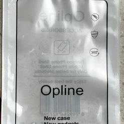 Hete verkoop π Opline KING Mobiele Houder Voor Fiets Of Motorfiets | Geschikt Voor: Samsung Galaxy S20 Plus| Fietshouder | Telefoonhouder π― 11 Hete verkoop π Opline KING Mobiele Houder Voor Fiets Of Motorfiets | Geschikt Voor: Samsung Galaxy S20 Plus| Fietshouder | Telefoonhouder π― -MGO Leisure Wear winkel 544x840 9