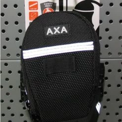 Gloednieuw 🎁 AXA RLC Insteekketting - 140cm ⌛ 27 Gloednieuw 🎁 AXA RLC Insteekketting - 140cm ⌛ -MGO Leisure Wear winkel 546x840 7