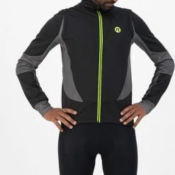 Promo π Rogelli Brave Winterjack - Fietsjack - Zwart/Grijs/Fluor - Heren - Maat 3XL π₯° 29 Promo π Rogelli Brave Winterjack - Fietsjack - Zwart/Grijs/Fluor - Heren - Maat 3XL π₯° -MGO Leisure Wear winkel 547x840 1