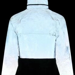 Aanbiedingen ✨ C-Line Regenpak Met Capuchon - Reflecterende Jas - Nieuw Model - Volwassen Maat XXL 😍 -MGO Leisure Wear winkel 547x840 2