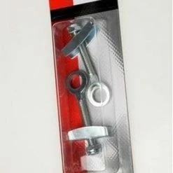 Nieuw π Simson Kettingspanners π 11 Nieuw π Simson Kettingspanners π -MGO Leisure Wear winkel 547x840 4