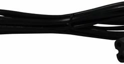 Begroting 🥰 Giant - Elektrische Fietsoplader - 36V - 4A - 5-pins 👍 -MGO Leisure Wear winkel 550x129