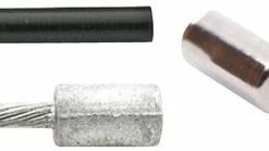 Top 10 ๐ฅ Gaskabel Elvedes Universeel 1700mm / 2250mm Verzinkt - Zwart (op Kaart) ๐ 14 Top 10 ๐ฅ Gaskabel Elvedes Universeel 1700mm / 2250mm Verzinkt - Zwart (op Kaart) ๐ -MGO Leisure Wear winkel 550x139