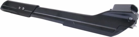 Goedkoopste π Standaard Gazelle Kinetic 26-28" - Zwart π 4 Goedkoopste π Standaard Gazelle Kinetic 26-28" - Zwart π - Afbeelding 2