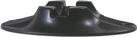 Coupon π Street Monkey Stuntstep Standaard / Houder Geschikt Voor Alle Merken Met Wielen Van 100 Tot 120 Mm. π 5 Coupon π Street Monkey Stuntstep Standaard / Houder Geschikt Voor Alle Merken Met Wielen Van 100 Tot 120 Mm. π - Afbeelding 3