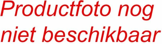 Groothandel π Ontluchtingsset EZmtb Lite 2022 - Incl. Kunststof Adapters π 4 Groothandel π Ontluchtingsset EZmtb Lite 2022 - Incl. Kunststof Adapters π - Afbeelding 2