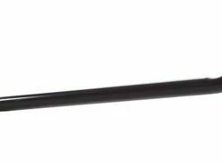 Coupon π― VWP Duwstang Kinderfiets π 7 Coupon π― VWP Duwstang Kinderfiets π -MGO Leisure Wear winkel 550x181