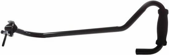 Coupon π― VWP Duwstang Kinderfiets π 5 Coupon π― VWP Duwstang Kinderfiets π - Afbeelding 3