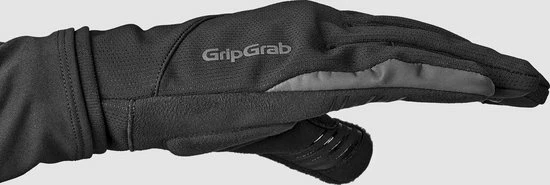 Beste recensies van ๐ GripGrab - Hurricane 2 Windproof Midseason Gloves - Zwart - Maat L ๐ 5 Beste recensies van ๐ GripGrab - Hurricane 2 Windproof Midseason Gloves - Zwart - Maat L ๐ - Afbeelding 3