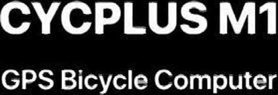 Gloednieuw 👍 Cycplus Fietscomputer Draadloos - Bluetooth 4.0 Fietscomputer - Nauwkeurige GPS - Inclusief Stuurhouder - Ondersteund Strava App - Waterdicht - 2.9inch Scherm Met Achtergrondverlichting - Kilometerteller - Fietsnavigatie ✨ 4 Gloednieuw 👍 Cycplus Fietscomputer Draadloos - Bluetooth 4.0 Fietscomputer - Nauwkeurige GPS - Inclusief Stuurhouder - Ondersteund Strava App - Waterdicht - 2.9inch Scherm Met Achtergrondverlichting - Kilometerteller - Fietsnavigatie ✨ - Afbeelding 2