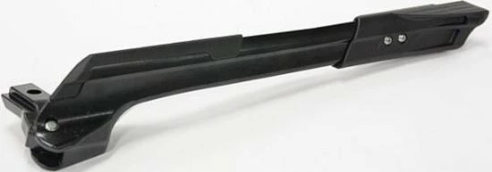 Goedkoopste π Standaard Gazelle Kinetic 26-28" - Zwart π 6 Goedkoopste π Standaard Gazelle Kinetic 26-28" - Zwart π - Afbeelding 4