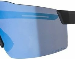 Goedkoop 🔥 AGU Verve HD Fietsbril - Zwart - Incl. Verwisselbare Glazen 🥰 -MGO Leisure Wear winkel 550x194