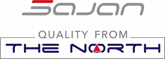 Top 10 π₯° Sajan Kinderfiets - 12 Inch - Mat-Roze - Meisjesfiets π 9 Top 10 π₯° Sajan Kinderfiets - 12 Inch - Mat-Roze - Meisjesfiets π - Afbeelding 7