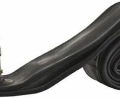 Goedkoop 🥰 Cst Binnenband 26 X 1.50-2.50 (40/62-559) Dv 40 Mm ✨ 17 Goedkoop 🥰 Cst Binnenband 26 X 1.50-2.50 (40/62-559) Dv 40 Mm ✨ -MGO Leisure Wear winkel 550x202 2