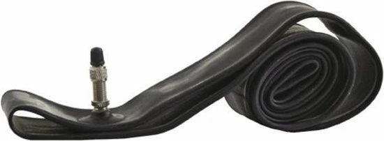 Goedkoop 🥰 Cst Binnenband 26 X 1.50-2.50 (40/62-559) Dv 40 Mm ✨ 10 Goedkoop 🥰 Cst Binnenband 26 X 1.50-2.50 (40/62-559) Dv 40 Mm ✨ - Afbeelding 8