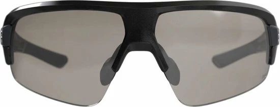 Flash-uitverkoop 😀 BBB Cycling Impulse PH Fietsbril - Zonnebril Meekleurende Lens - Instelbaar Neusstuk - Glossy Metallic Black - BSG-62PH ❤️ 4 Flash-uitverkoop 😀 BBB Cycling Impulse PH Fietsbril - Zonnebril Meekleurende Lens - Instelbaar Neusstuk - Glossy Metallic Black - BSG-62PH ❤️ - Afbeelding 2