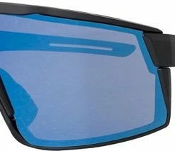 Goedkoop 🔥 AGU Verve HD Fietsbril - Zwart - Incl. Verwisselbare Glazen 🥰 -MGO Leisure Wear winkel 550x213 2