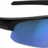 Uitgang β BBB Cycling Impress Fietsbril - Wielrenbril Met 3 Lenzen - Lichtgewicht Racefiets Bril - Glanzend Zwart - BSG-58 π 2 Uitgang β BBB Cycling Impress Fietsbril - Wielrenbril Met 3 Lenzen - Lichtgewicht Racefiets Bril - Glanzend Zwart - BSG-58 π -MGO Leisure Wear winkel 550x214