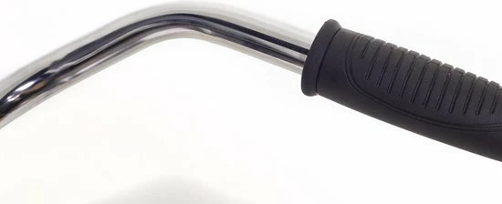 Kopen ๐งจ Amigo Forest - Transportfiets 28 Inch - Damesfiets Met Voordrager - Cr Me ๐ 10 Kopen ๐งจ Amigo Forest - Transportfiets 28 Inch - Damesfiets Met Voordrager - Cr Me ๐ - Afbeelding 8