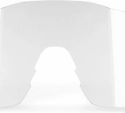 Goedkoop 🔥 AGU Verve HD Fietsbril - Zwart - Incl. Verwisselbare Glazen 🥰 -MGO Leisure Wear winkel 550x224 2